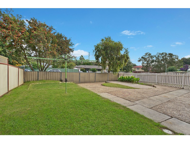 5 Petrie Close, Thornton NSW 2322