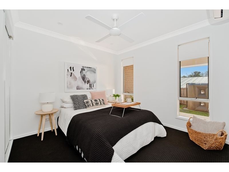 2/28 Croft Close, Thornton NSW 2322