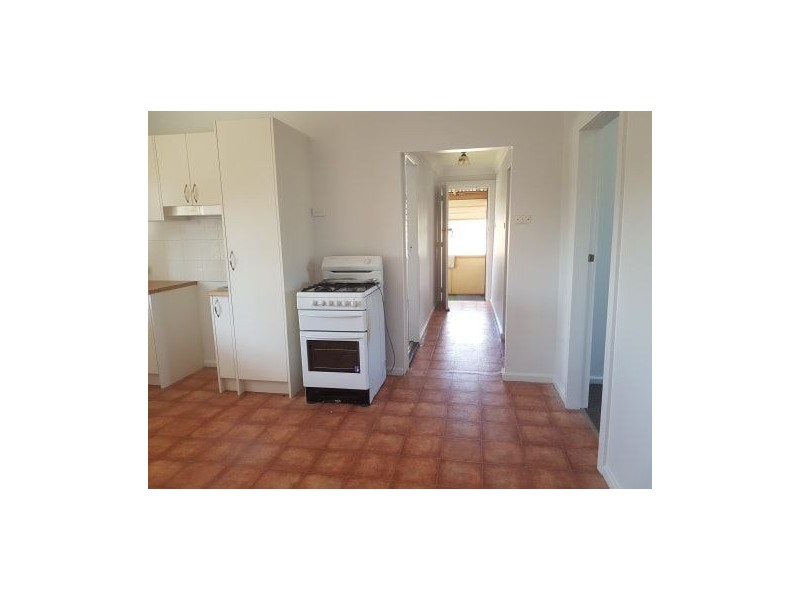 24 Park Street, East Maitland NSW 2323