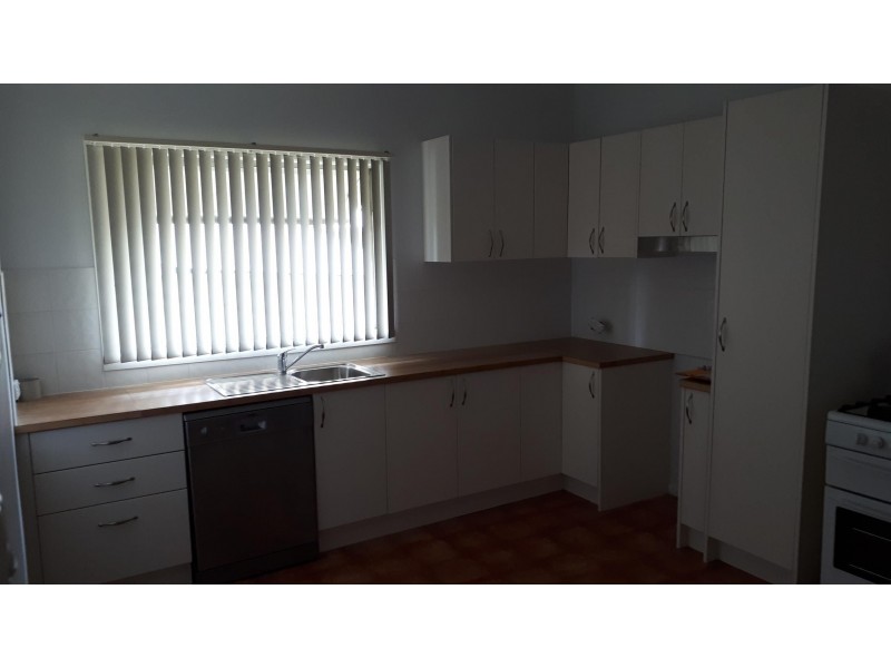 24 Park Street, East Maitland NSW 2323