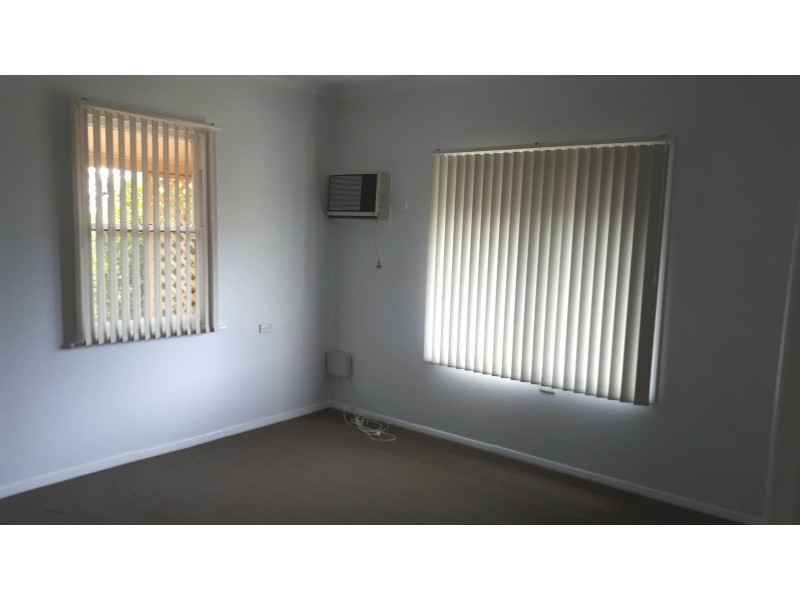 24 Park Street, East Maitland NSW 2323