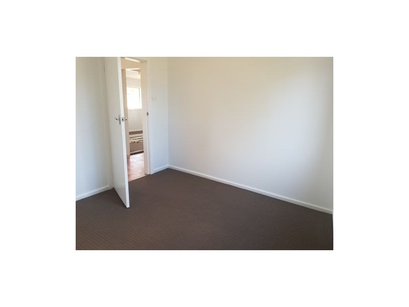 24 Park Street, East Maitland NSW 2323