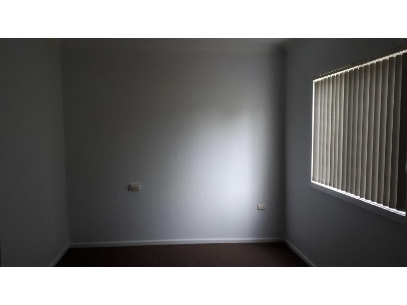 24 Park Street, East Maitland NSW 2323