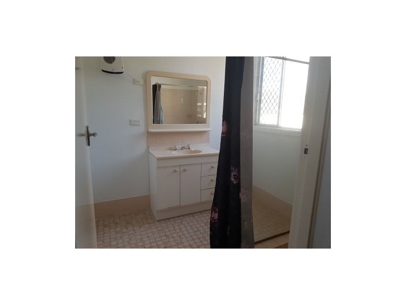 24 Park Street, East Maitland NSW 2323