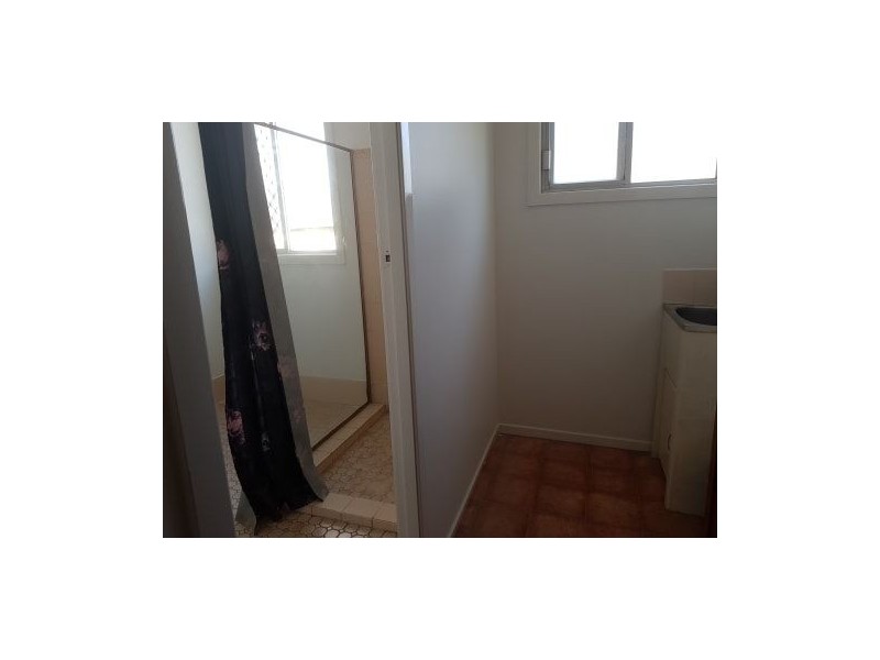 24 Park Street, East Maitland NSW 2323