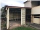 24 Park Street, East Maitland NSW 2323