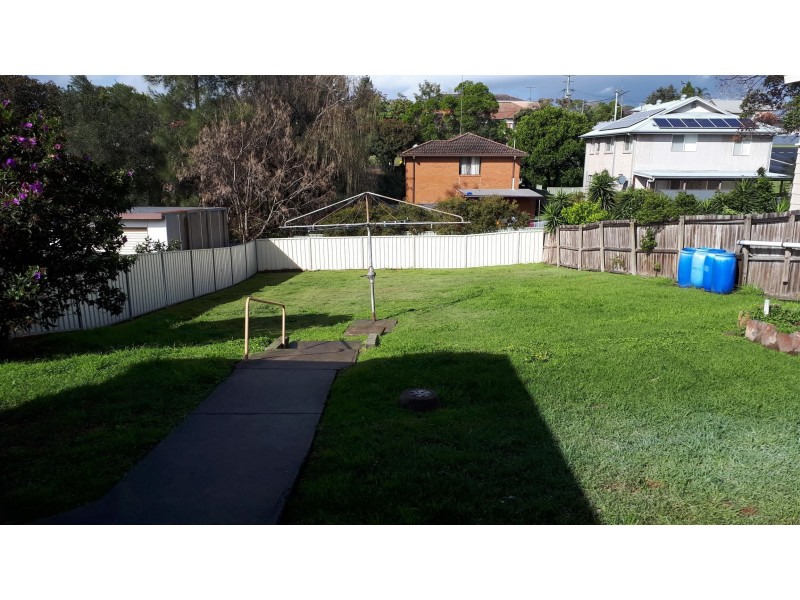 24 Park Street, East Maitland NSW 2323