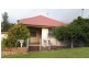 24 Park Street, East Maitland NSW 2323