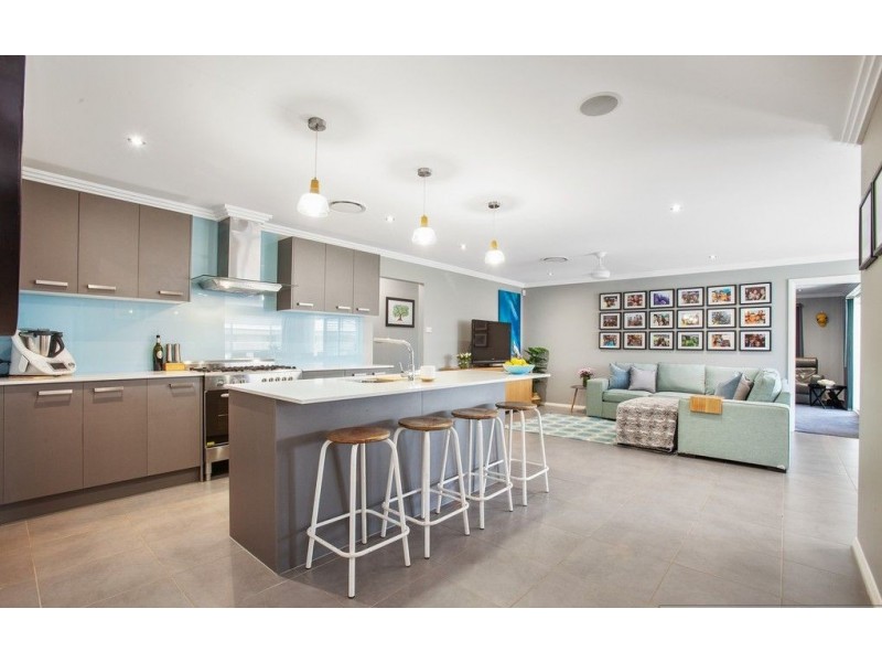 32 Portabello Crescent, Thornton NSW 2322