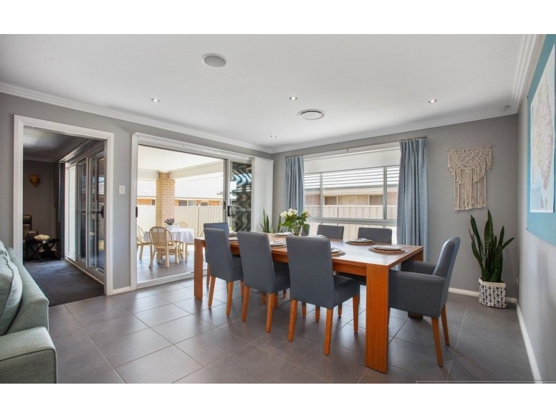 32 Portabello Crescent, Thornton NSW 2322