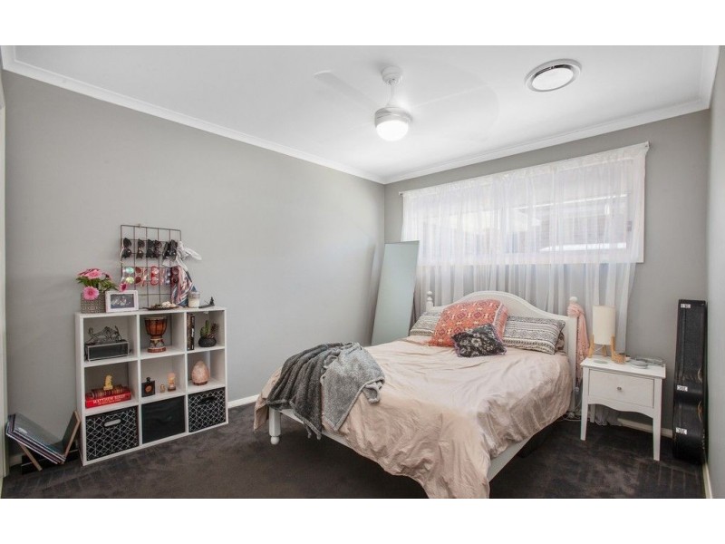 32 Portabello Crescent, Thornton NSW 2322