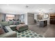 32 Portabello Crescent, Thornton NSW 2322