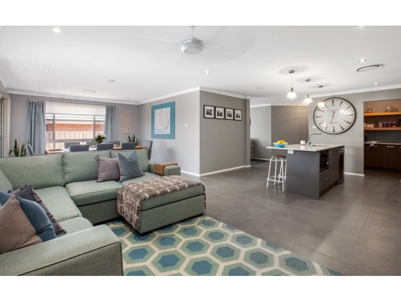 32 Portabello Crescent, Thornton NSW 2322