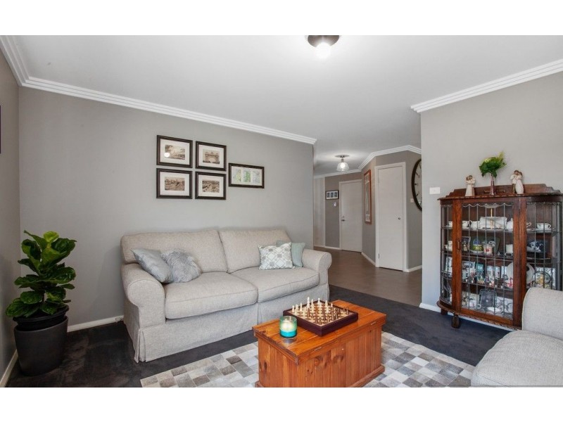 32 Portabello Crescent, Thornton NSW 2322