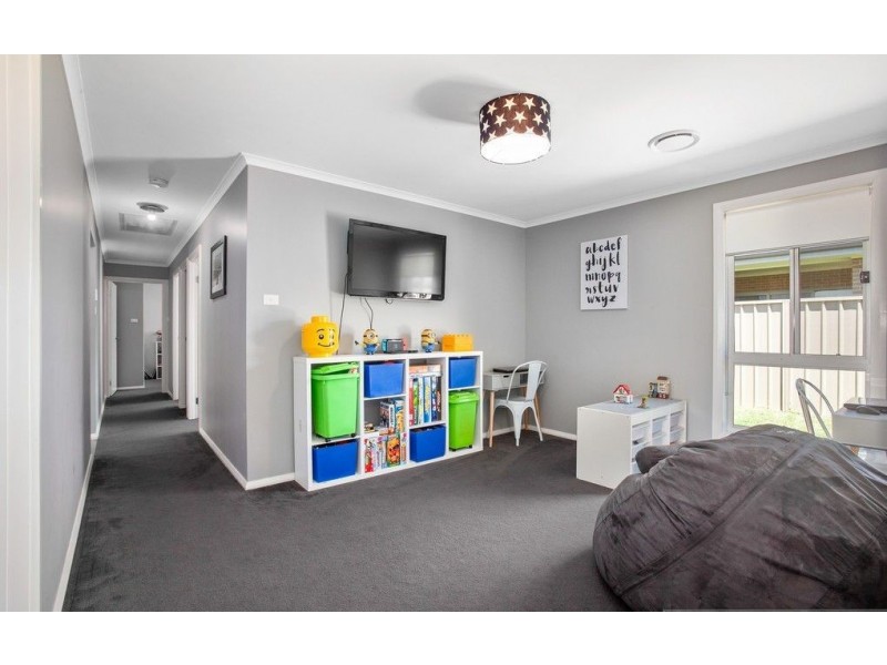 32 Portabello Crescent, Thornton NSW 2322