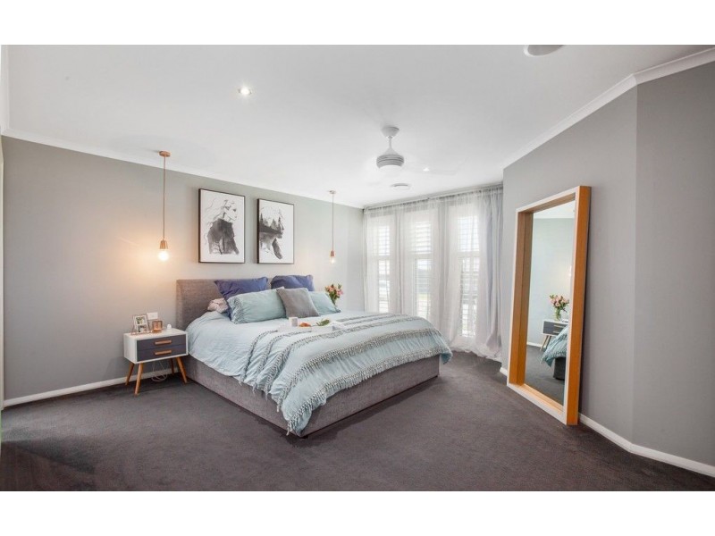 32 Portabello Crescent, Thornton NSW 2322