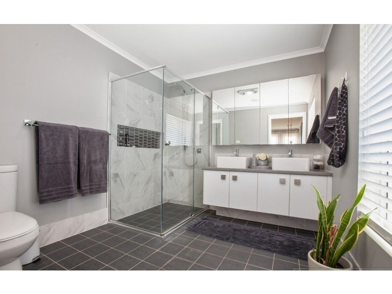 32 Portabello Crescent, Thornton NSW 2322