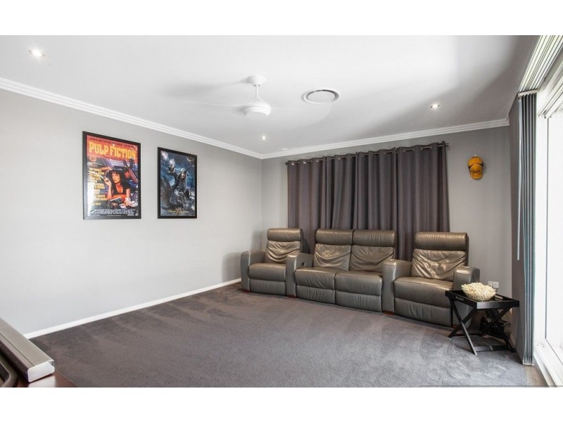 32 Portabello Crescent, Thornton NSW 2322