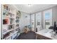 32 Portabello Crescent, Thornton NSW 2322