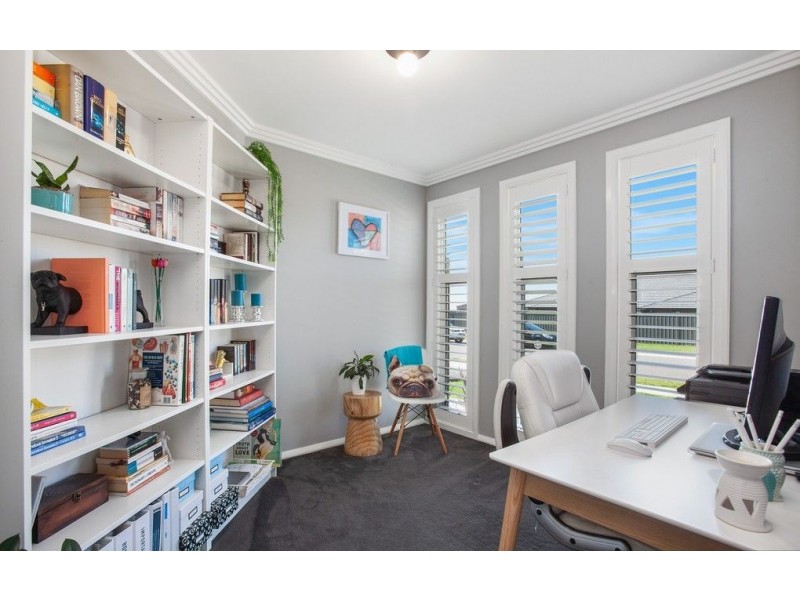 32 Portabello Crescent, Thornton NSW 2322