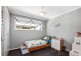 32 Portabello Crescent, Thornton NSW 2322