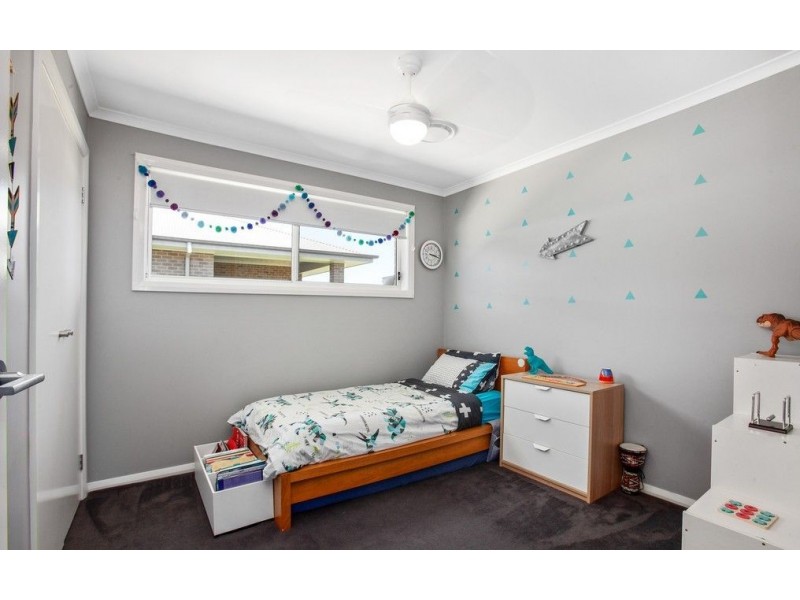 32 Portabello Crescent, Thornton NSW 2322