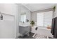 32 Portabello Crescent, Thornton NSW 2322