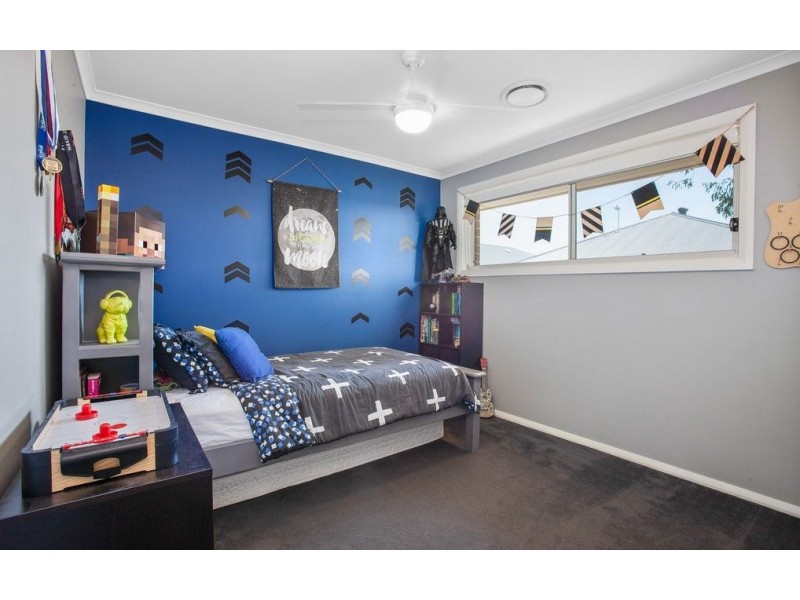 32 Portabello Crescent, Thornton NSW 2322