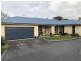 23A Glenroy Street, Thornton NSW 2322