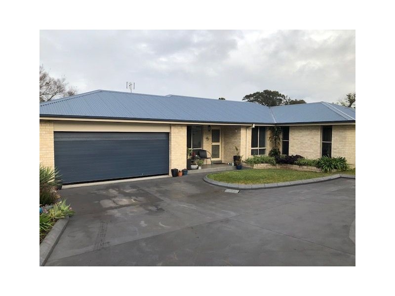 23A Glenroy Street, Thornton NSW 2322