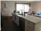 23A Glenroy Street, Thornton NSW 2322