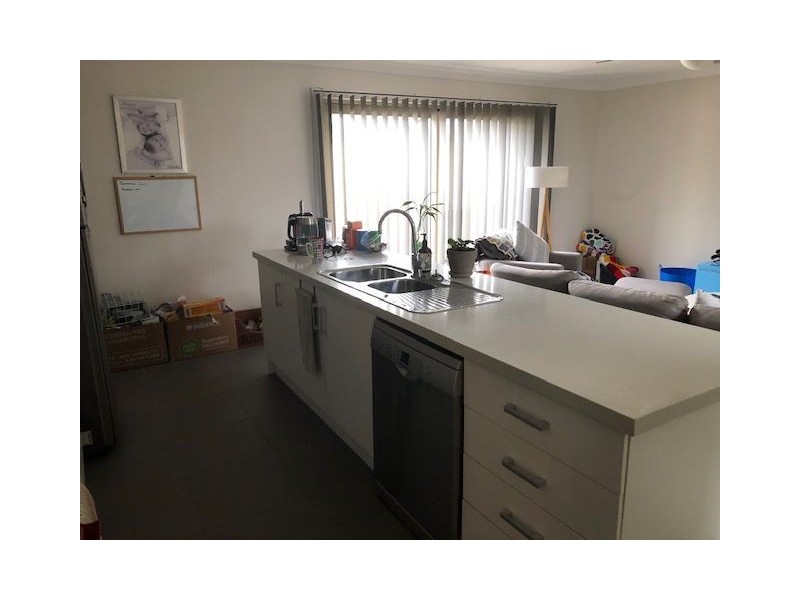 23A Glenroy Street, Thornton NSW 2322