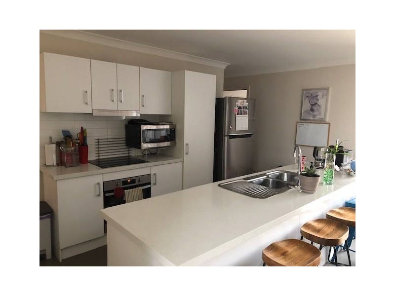 23A Glenroy Street, Thornton NSW 2322