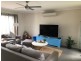 23A Glenroy Street, Thornton NSW 2322