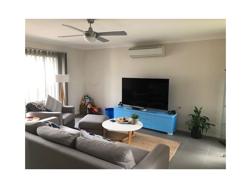 23A Glenroy Street, Thornton NSW 2322
