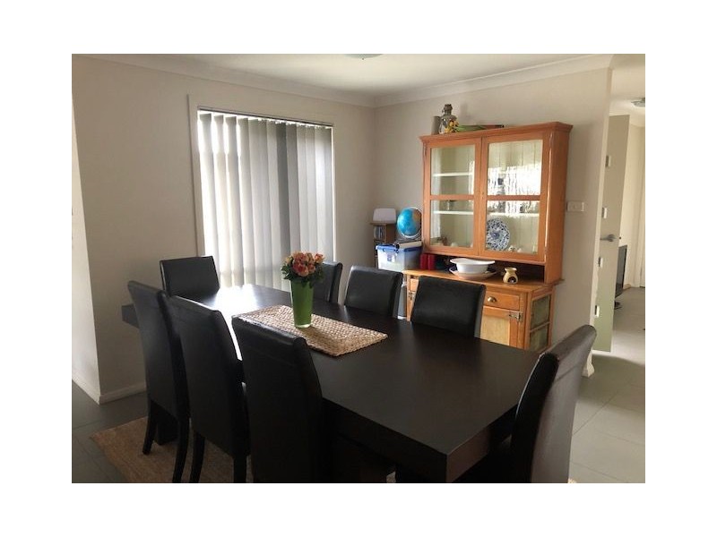 23A Glenroy Street, Thornton NSW 2322