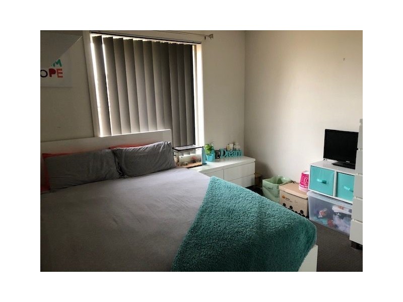23A Glenroy Street, Thornton NSW 2322