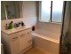 23A Glenroy Street, Thornton NSW 2322