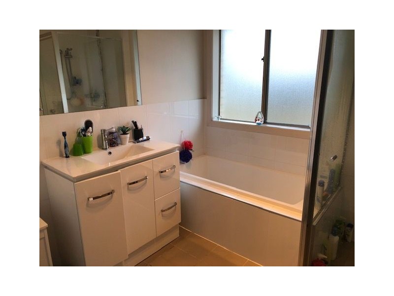 23A Glenroy Street, Thornton NSW 2322