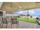 181 Somerset Drive, Thornton NSW 2322