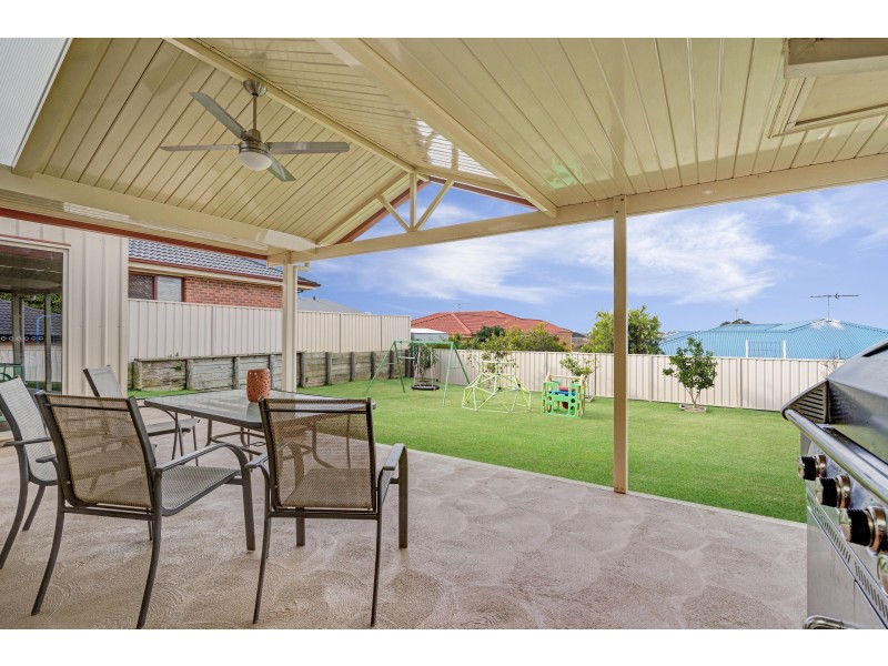 181 Somerset Drive, Thornton NSW 2322