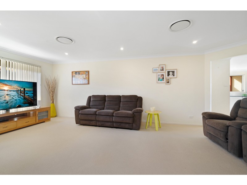 181 Somerset Drive, Thornton NSW 2322