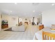 181 Somerset Drive, Thornton NSW 2322