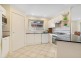 181 Somerset Drive, Thornton NSW 2322