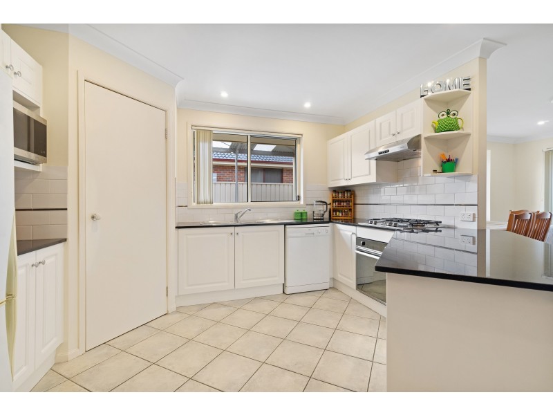 181 Somerset Drive, Thornton NSW 2322
