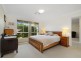 181 Somerset Drive, Thornton NSW 2322