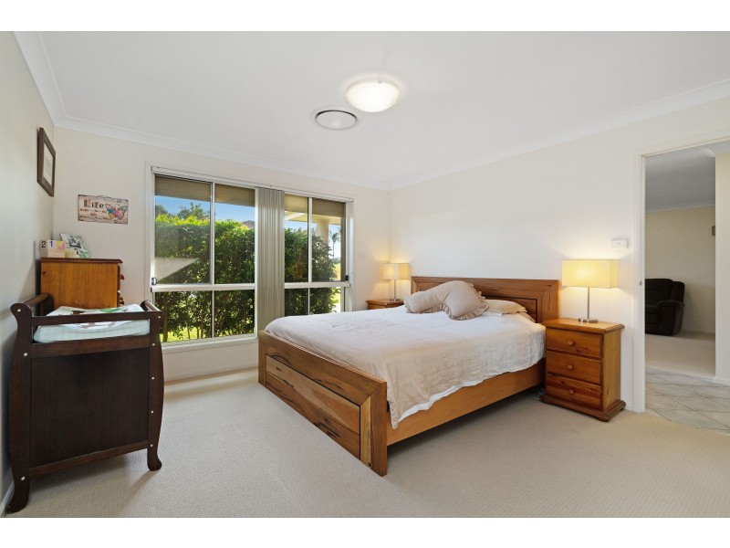 181 Somerset Drive, Thornton NSW 2322