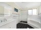 181 Somerset Drive, Thornton NSW 2322