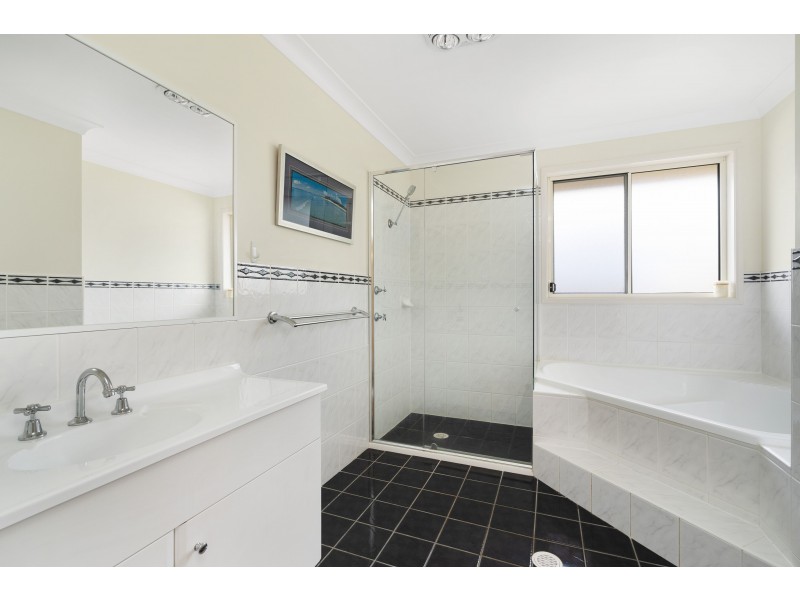 181 Somerset Drive, Thornton NSW 2322