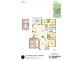 181 Somerset Drive, Thornton NSW 2322 Floorplan